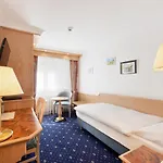Alpenroyal 3* Церматт