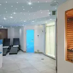 Alpenroyal 3* Церматт