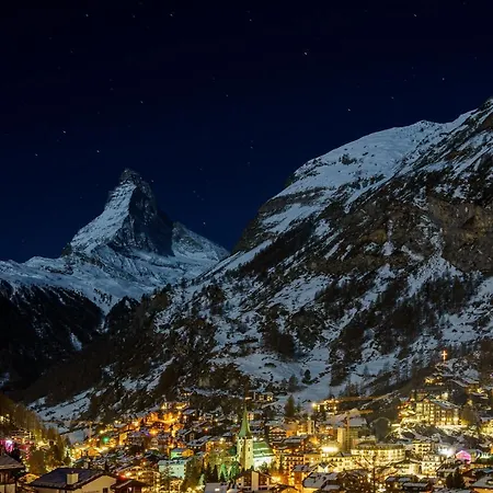 Alpenroyal 3*