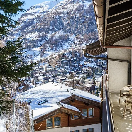 Alpenroyal 3*
