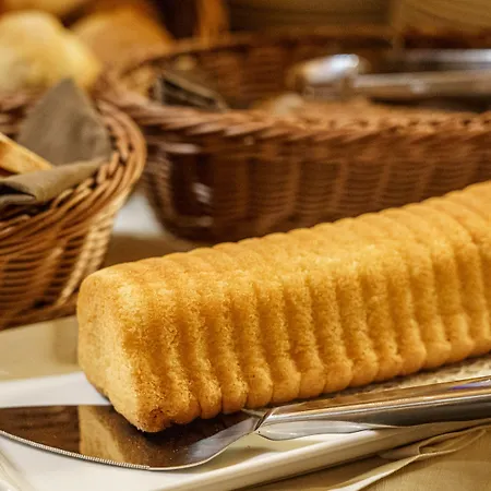 Alpenroyal 3* Zermatt