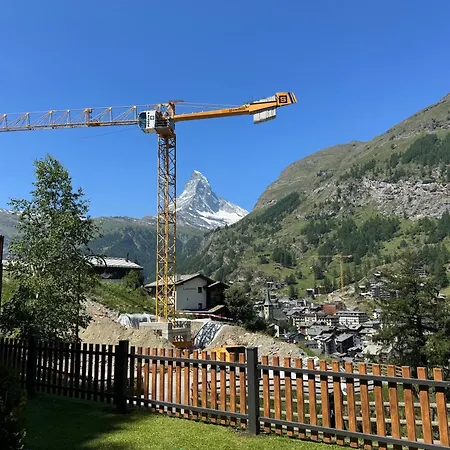 Alpenroyal