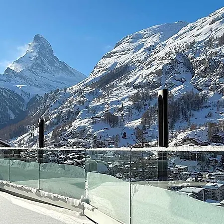 Alpenroyal