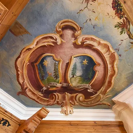 Alpenroyal 3* Zermatt