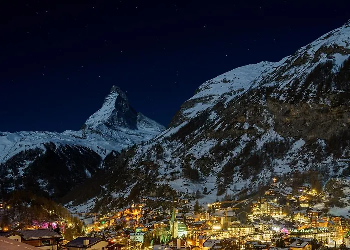 Alpenroyal 3*