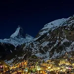 알펜로열 3*