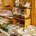 Alpenroyal Hotel