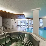 Alpenroyal Hotel