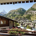 Alpenroyal 3* Zermatt