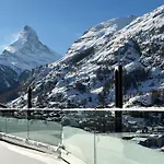 Alpenroyal Zermatt
